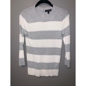 Banana Republic Shirt